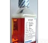 多聚磷酸钠/多聚偏磷酸钠/<em>六偏磷酸钠</em>/聚磷酸钠盐/聚偏磷酸钠