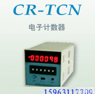 <em>计数器</em>/山东<em>TCN</em>-P<em>41</em>A电子<em>计数器</em>，拨码<em>计数器</em>