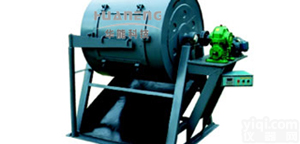 米库姆转<em>鼓机</em>|焦炭<em>机械</em>强度测定转<em>鼓机</em>|米库姆转鼓