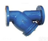 进口<em>台湾</em>富山<em>过滤器</em>，富山Y型<em>过滤器</em>，富山铸铁<em>过滤器</em>