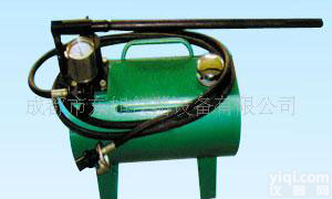 LDZ-40型<em>单体</em>液压<em>支柱</em>快速<em>升柱器</em>A