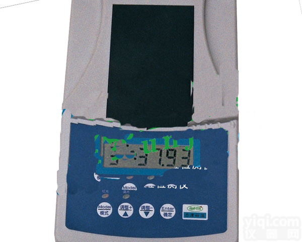 <em>YN</em>-<em>1000</em><em>土肥</em>仪,土壤养分测定仪厂家