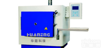 <em>马弗炉</em>|智能<em>马弗炉</em>|节能<em>马弗炉</em>/箱式<em>高温炉</em>