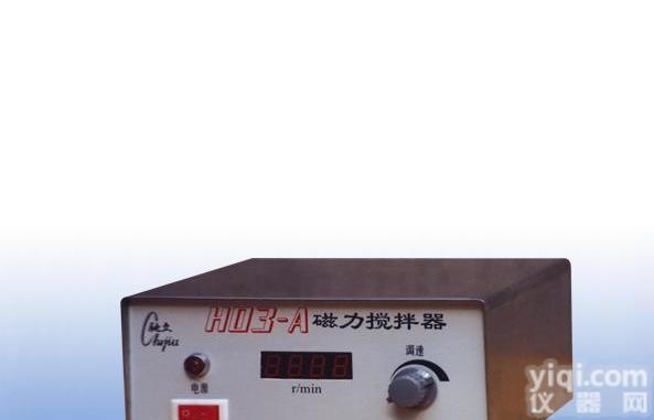 磁力<em>搅拌器</em>H03-A|<em>强磁</em>力<em>搅拌器</em>价格|GX磁力<em>搅拌器</em>