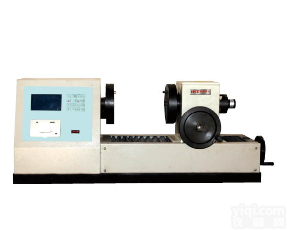 <em>数显</em>式材料扭转试验设备，材料扭转<em>测试设备</em>