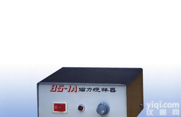 <em>磁力</em><em>搅拌器</em>|<em>强磁</em>力<em>搅拌器</em>|GX<em>磁力</em><em>搅拌器</em>型号