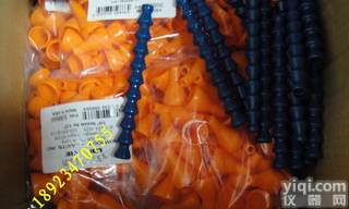 美国LOC-LINE<em>诺克</em><em>莱恩</em>导流管,抗酸导流管,<em>喷嘴</em>,接头21191.21192.21193.21194.21195.21198.21199.29451.29452.29453.2