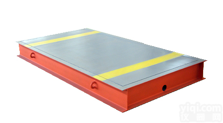 <em>聊城</em>电子磅<em>维修</em>报价，<em>聊城</em>电子磅价格，<em>聊城</em>电子磅厂家