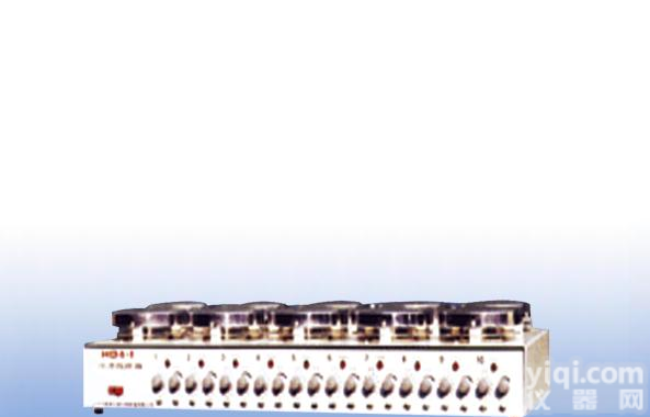 <em>磁力</em><em>搅拌器</em>|<em>多点</em>加热<em>磁力</em><em>搅拌器</em>|GX<em>多点</em>加热<em>磁力</em><em>搅拌器</em>价格