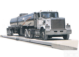 （报价<em>淄博</em>电子磅称价格，维修<em>淄博</em>电子磅称厂家，<em>淄博</em>电子磅称价格<em>哪家</em>好）