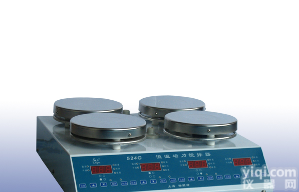 <em>磁力搅拌</em>器,GX<em>磁力搅拌</em>器,多点<em>恒温</em>加热<em>磁力搅拌</em>器,GX多点<em>恒温</em>加热<em>磁力搅拌</em>器报价