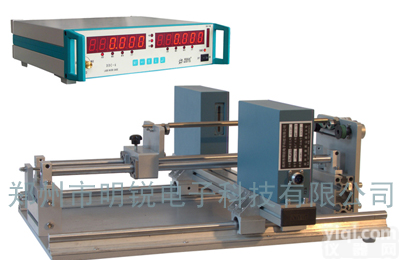 轴类检测仪 胶辊检测仪 轴类<em>外径</em><em>测量仪</em> 胶辊<em>外径</em>跳动<em>测量仪</em>