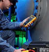 Fluke 179数字<em>万用表</em><em>福禄克</em>F179真<em>有效值</em><em>万用表</em>价格