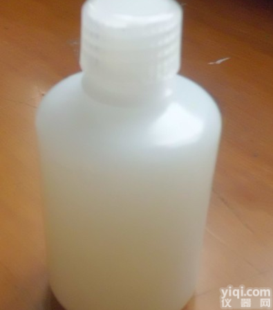 氟化锶