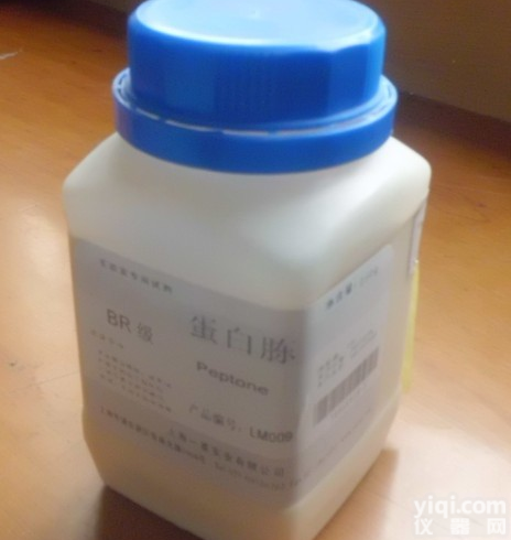 丁香醛