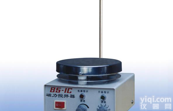 85-1C<em>磁力</em><em>搅拌器</em>|GX<em>磁力</em><em>搅拌器</em>|恒温<em>磁力</em><em>搅拌器</em><em>上海</em>报价