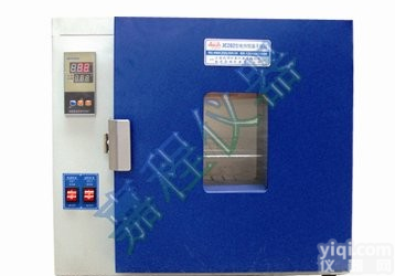 <em>四川</em>DHG<em>干燥箱</em>批发，<em>四川</em><em>干燥箱</em>批发价格，鼓风<em>干燥箱</em>市场