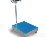 【衡虎专业生产<em>衡器</em>】-150<em>公斤</em>台秤价格,150kg电子台秤厂家