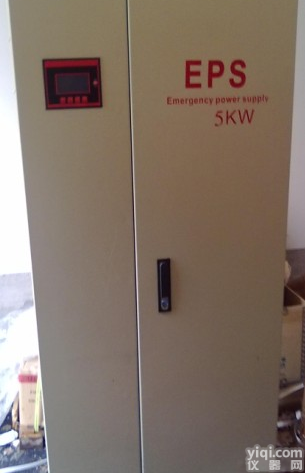 延安EPS<em>应急电源</em>价格|咸阳<em>应急电源</em><em>报价</em>|厂家直销|价格实惠