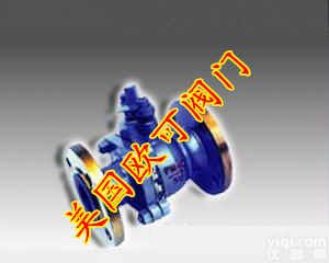 进口气用<em>球阀</em>，进口燃气<em>专用</em><em>球阀</em>