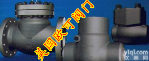 进口<em>蒸汽</em><em>止回阀</em>，进口<em>蒸汽</em>倒流防止阀