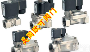 <em>进口蒸汽电磁阀</em><em></em>�<em></em>�<em></em>�<em></em>�<em></em>�<em></em>�<em></em>�<em></em>�<em></em>�<em></em>�<em></em>�<em></em>�<em></em>�<em></em>�<em></em>�<em></em>�<em></em>�<em></em>�<em></em>�<em></em>�<em></em>�<em></em>�<em></em>�<em></em>�<em></em>