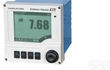 <em>深圳</em>市<em>供应</em>德国E+H  CM42变送器