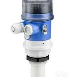 <em>深圳</em>市<em>供应</em>德国E+HFMU30-AAHEABGHF超声波液位计8米