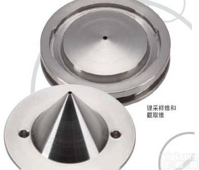 <em>WE013087</em>原装美国PE<em>采样</em>锥，<em>折价</em>供应