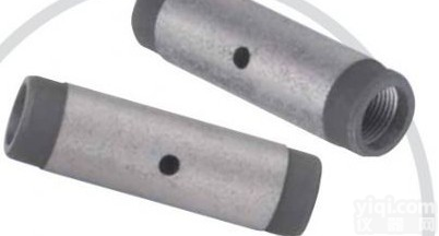 PE开槽<em>石墨</em>管，PE<em>热解</em>涂层<em>石墨</em>管，PE<em>纵向</em><em>石墨</em>管