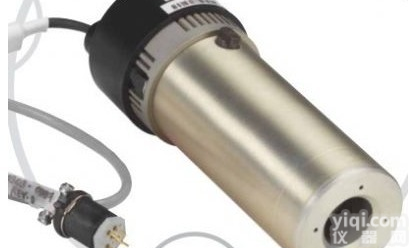 PE无极放电灯<em>驱动器</em>，PE<em>驱动器</em>，进口放电灯<em>驱动器</em>