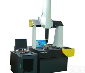 张家口三<em>坐标</em>测量机唐山三<em>坐标</em>测量机<em>秦皇岛</em>三<em>坐标</em>测量机