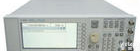Agilent E4421B <em>E4421B 信号源</em>
