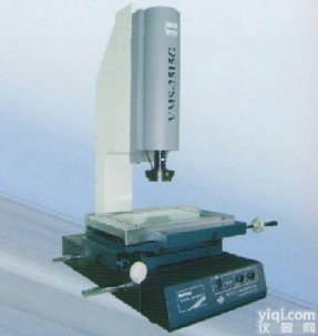 <em>秦皇岛</em>影像仪<em>唐山</em>影像仪<em>廊坊</em>影像仪