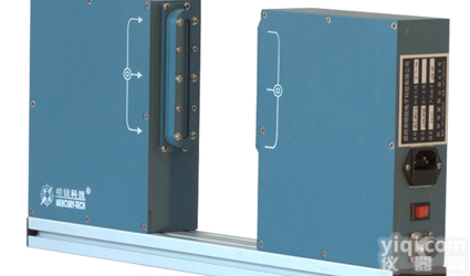 大直径<em>激光测径仪</em> 台式<em>激光测径仪</em> 电线电缆测径仪