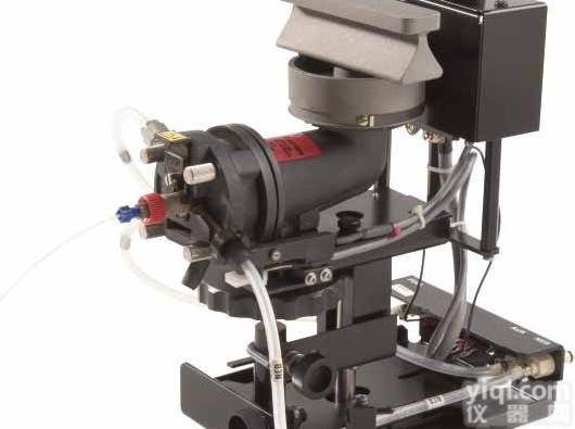 PE原子吸收GX燃烧头系统，PE<em>燃烧室</em>