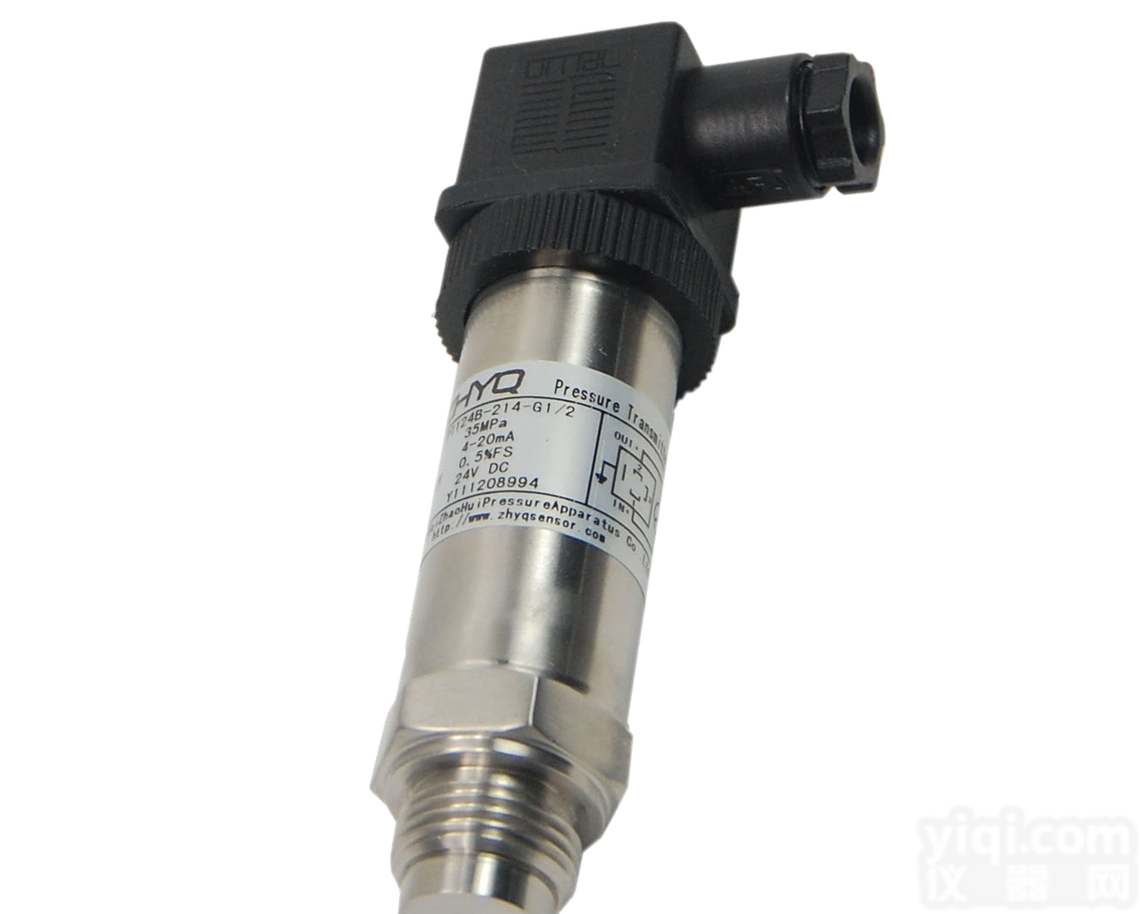 齐平<em>膜式</em>压力<em>传感器</em>，齐平<em>膜式</em>压力变送器，平膜<em>传感器</em>