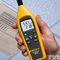 Fluke 971温度<em>湿度</em><em>测量仪</em>971温度<em>测量仪</em>福禄克971<em>湿度</em><em>测量仪</em>