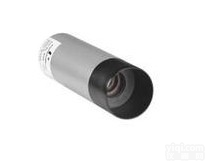 铂金埃尔默<em>无极</em>放电灯，PE<em>无极</em>放电灯，进口<em>无极</em>放电灯