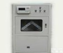 <em>门窗</em>角强度<em>试验机</em>厂家，<em>门窗</em>焊角强度<em>试验机</em>资料