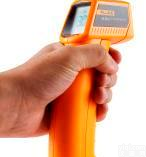 Fluke 59<em>手持式</em><em>红外</em><em>测温仪</em>F59<em>测温仪</em>F59<em>红外</em>点温仪