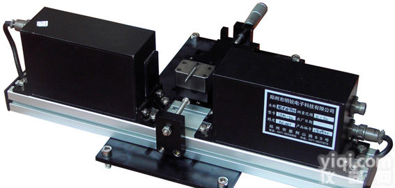 PCB铣刀<em>钻头</em>激光<em>测量仪</em>  <em>钻头</em>检测仪 <em>外径</em><em>测量仪</em>