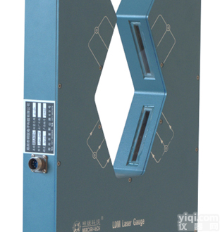 测径仪 <em>双向</em>测径仪 <em>双向</em><em>激光</em>测径仪 不圆度检测仪