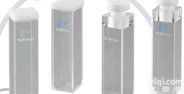 PE高精度<em>样品</em>池，PE进口<em>比色</em>皿，PE<em>样品</em>槽