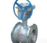 <em>球阀</em>：偏心半<em>球阀</em>Q347FH，<em>河南</em>偏心半<em>球阀</em>Q347FH