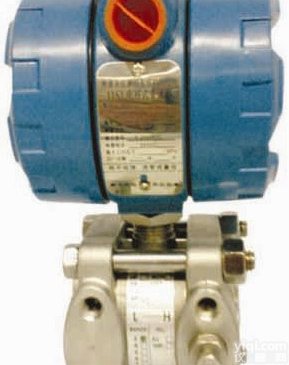 <em>吉林压力变送器</em>，<em>吉林压力变送器</em>代理