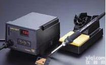 HAKKO 937恒温电焊台|白光937恒温<em>电烙铁</em>|937数显焊台<em>无铅</em><em>电烙铁</em>