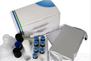 沙眼衣原体抗<em>原厂</em>家<em>直销</em>