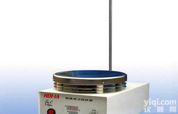 <em>数显恒温磁力搅拌器</em>|恒温数显磁力搅拌器|转速显示磁力加热搅拌器价格