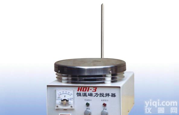 恒温磁力<em>搅拌器</em>,恒温双向磁力<em>搅拌器</em>,恒温加热磁力<em>搅拌器</em>,转速显示磁力加热<em>搅拌器</em><em>用途</em>